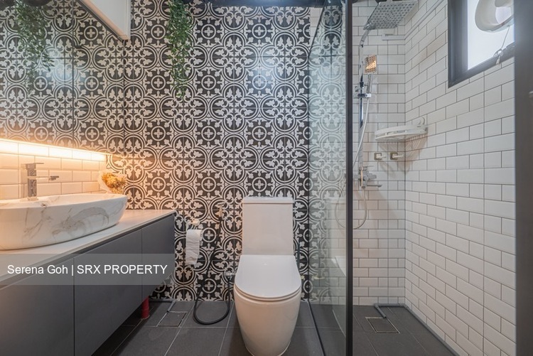 Blk 103A Edgefield Plains (Punggol), HDB 5 Rooms #559942161